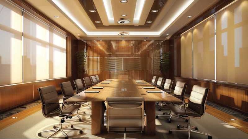 Emperia C2 Conference