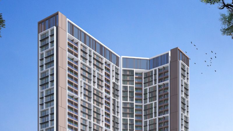 Satyam Surya Manhattan