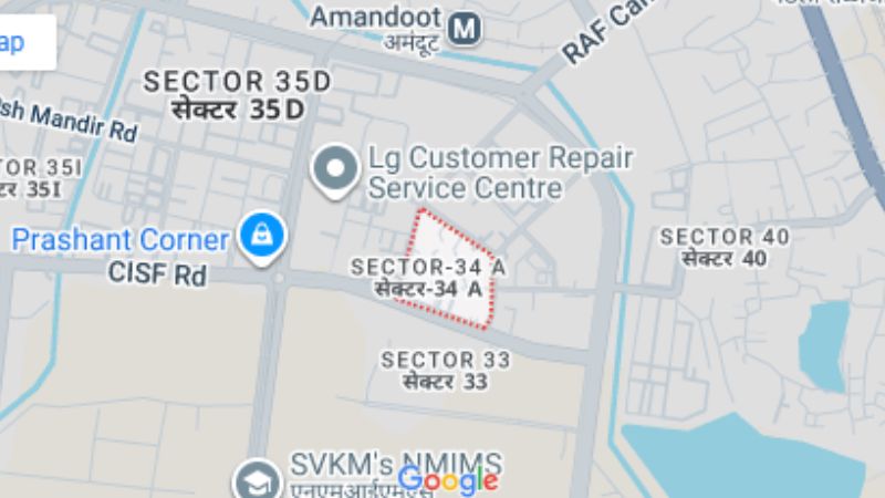 Satyam Surya Mahattan