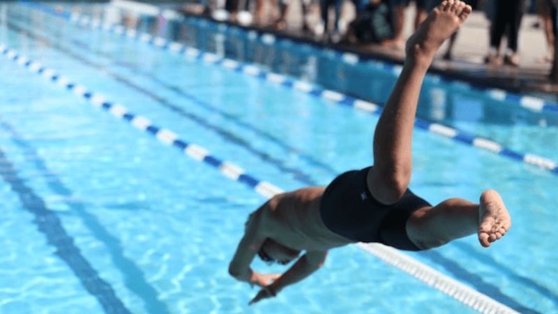 Satyam Surya Mahattan